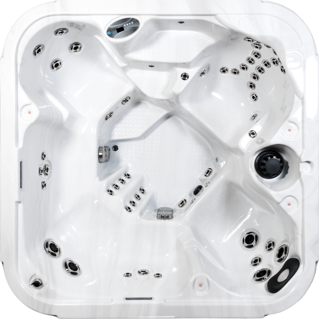 Hot Tubs Diamond Heating and Spas