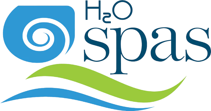 h2ospas-logo.png